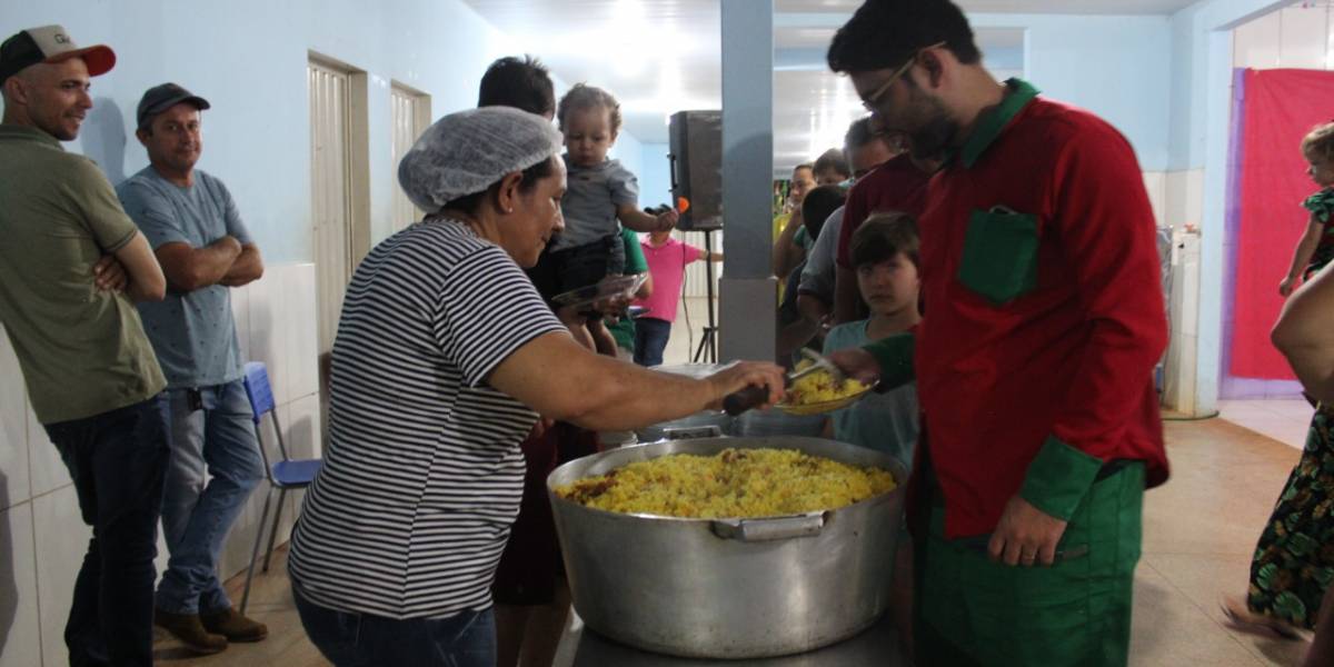 Natal Pa Jaragua 2022 010.jpeg
